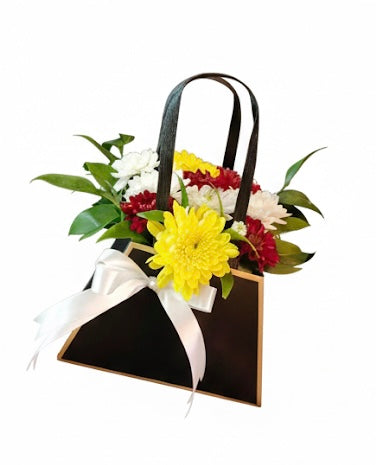 «Комплимент в деталях»