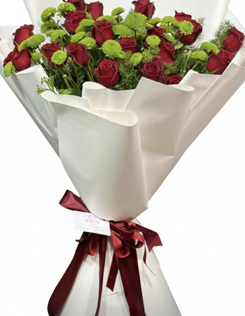 «Бохо-шик» Балкан