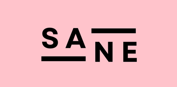 Sane.com