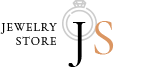 sanegift